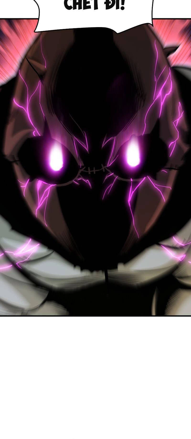 Ta Trở Về Từ Địa Ngục Chapter 61 - 38