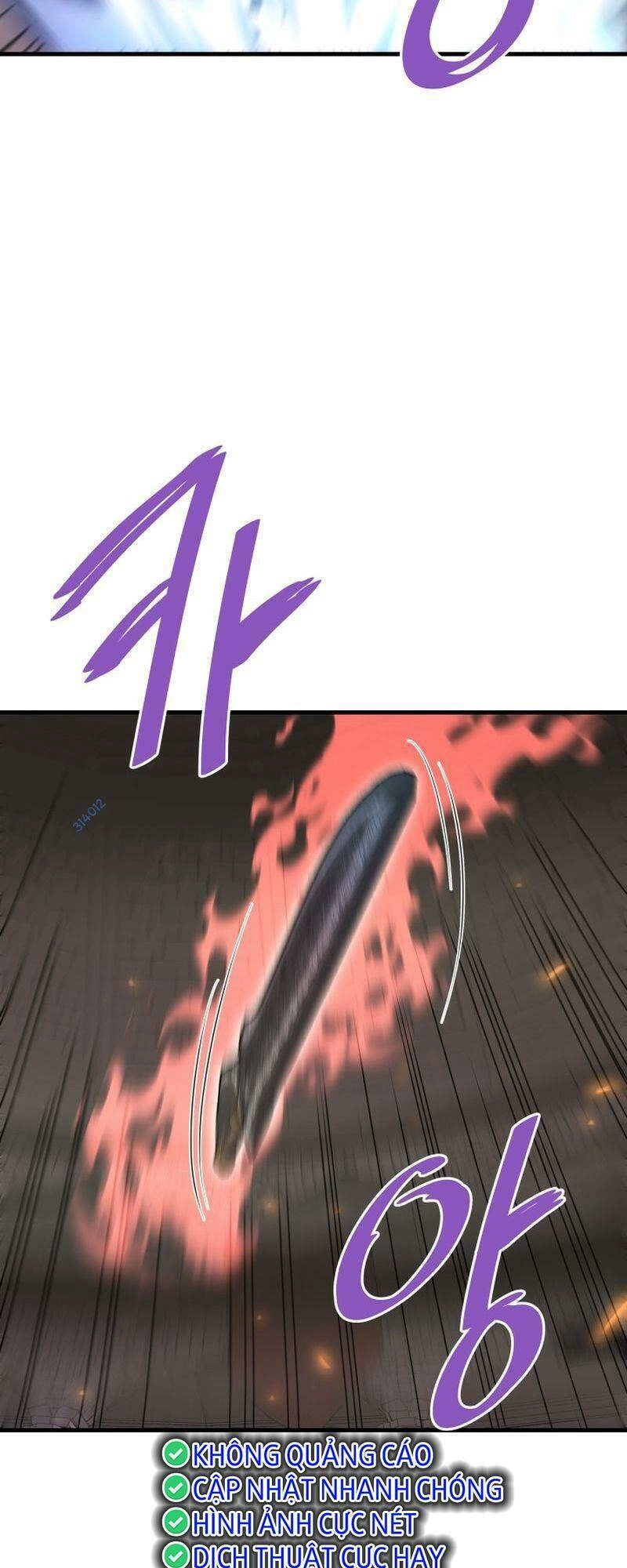 Ta Trở Về Từ Địa Ngục Chapter 61 - 40