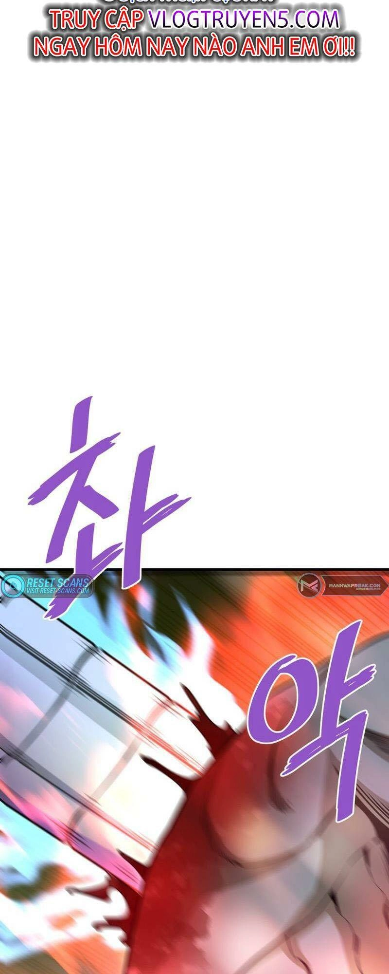 Ta Trở Về Từ Địa Ngục Chapter 61 - 41