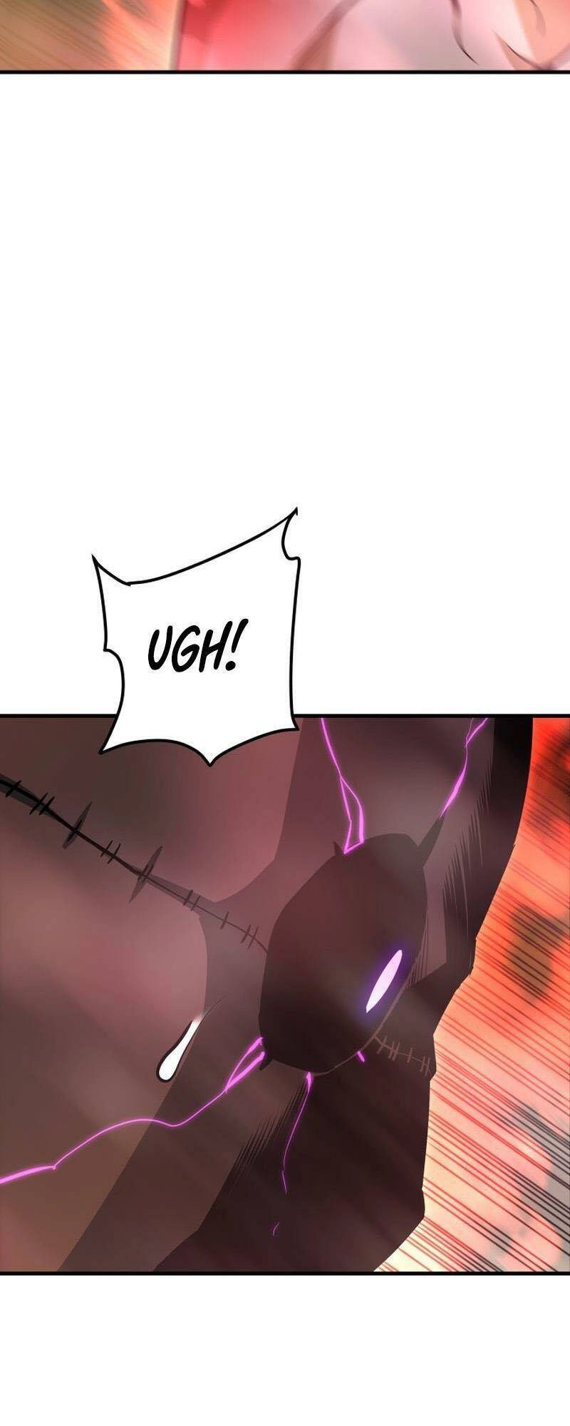 Ta Trở Về Từ Địa Ngục Chapter 61 - 42