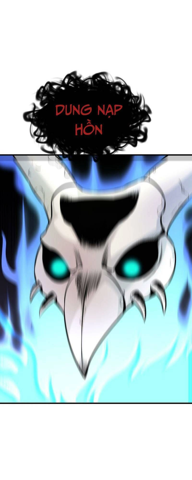 Ta Trở Về Từ Địa Ngục Chapter 61 - 43