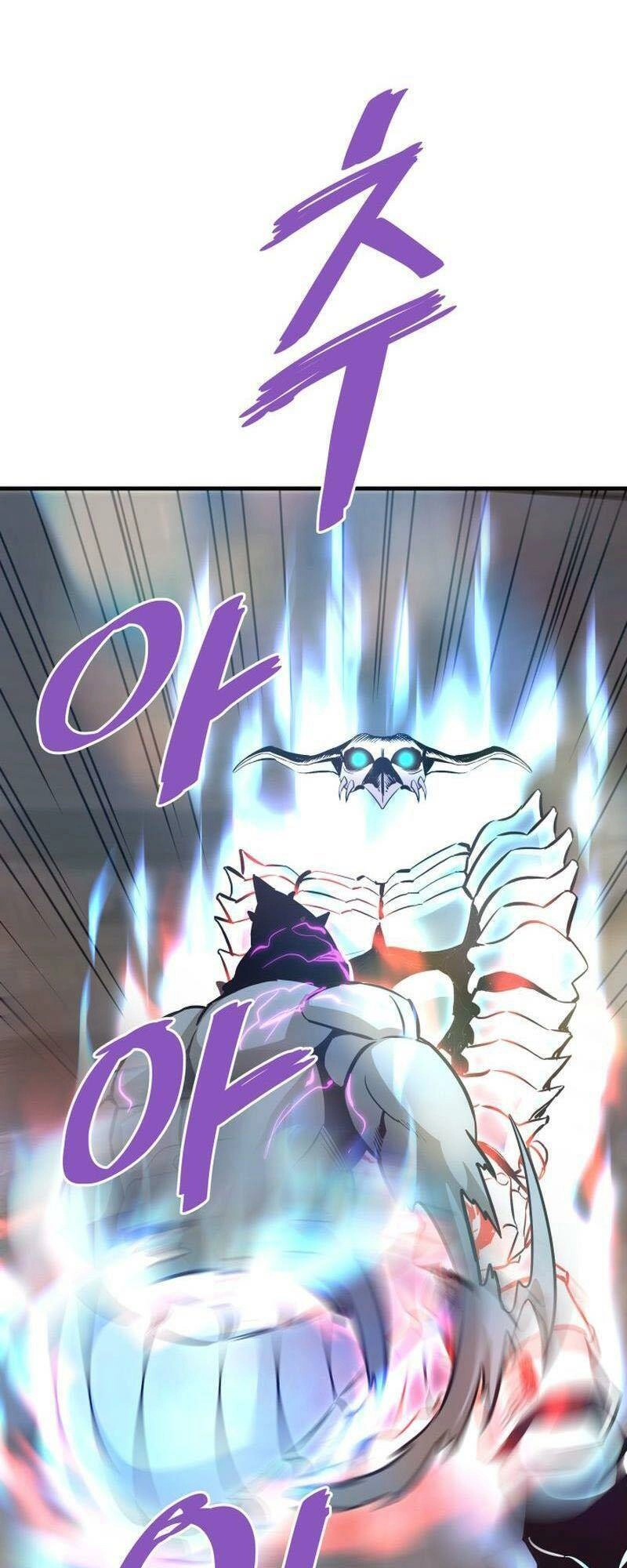 Ta Trở Về Từ Địa Ngục Chapter 61 - 44