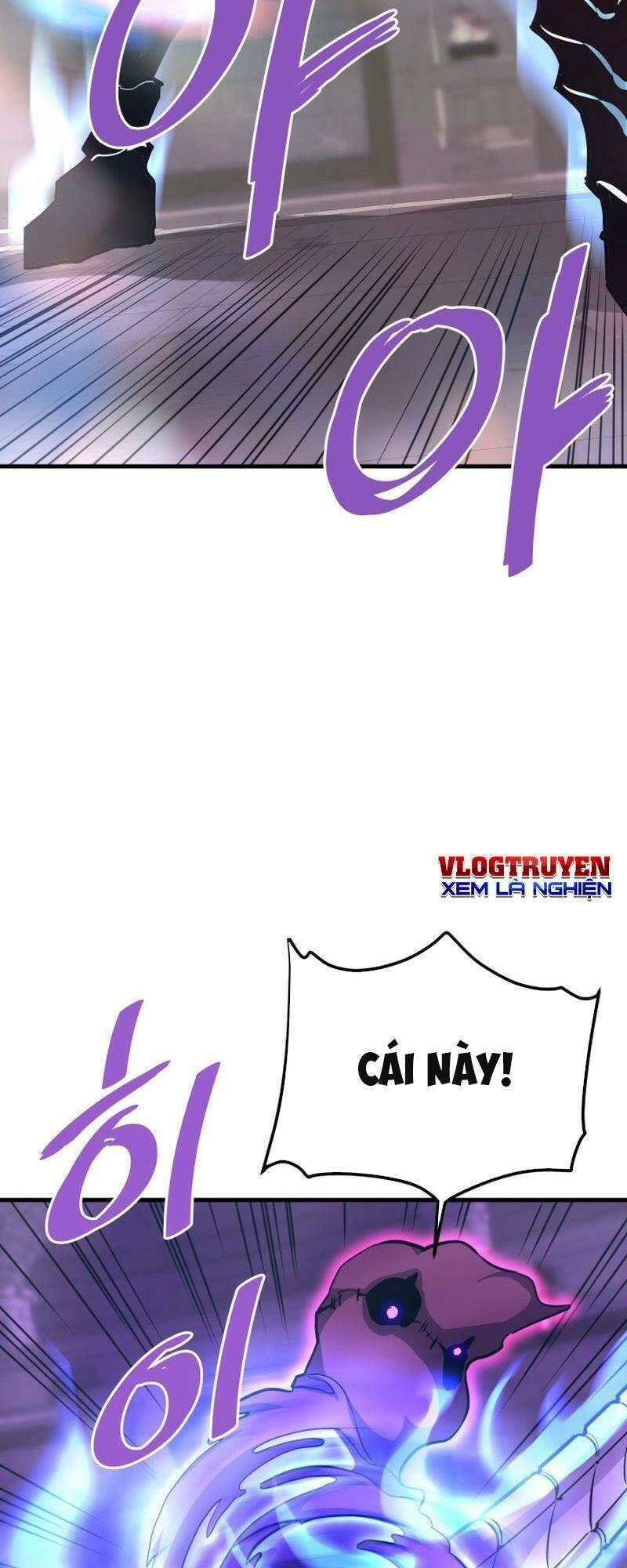 Ta Trở Về Từ Địa Ngục Chapter 61 - 45