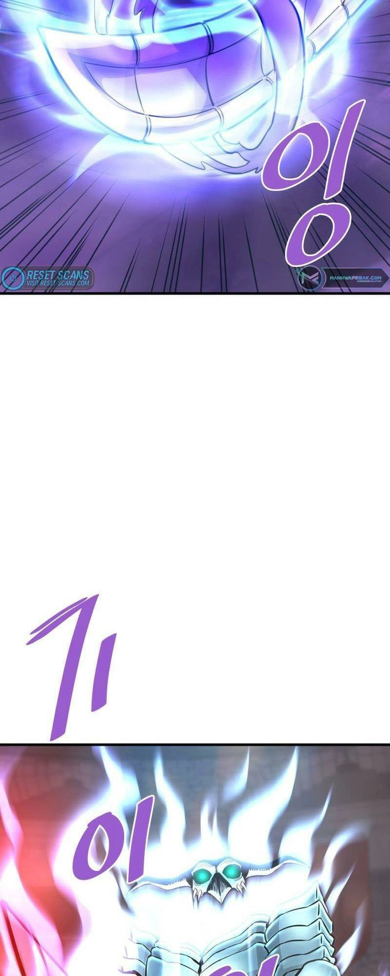 Ta Trở Về Từ Địa Ngục Chapter 61 - 46