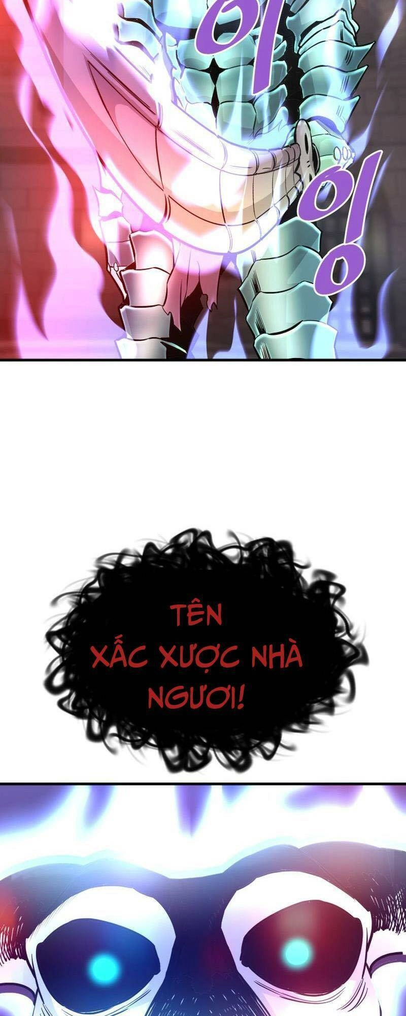 Ta Trở Về Từ Địa Ngục Chapter 61 - 47