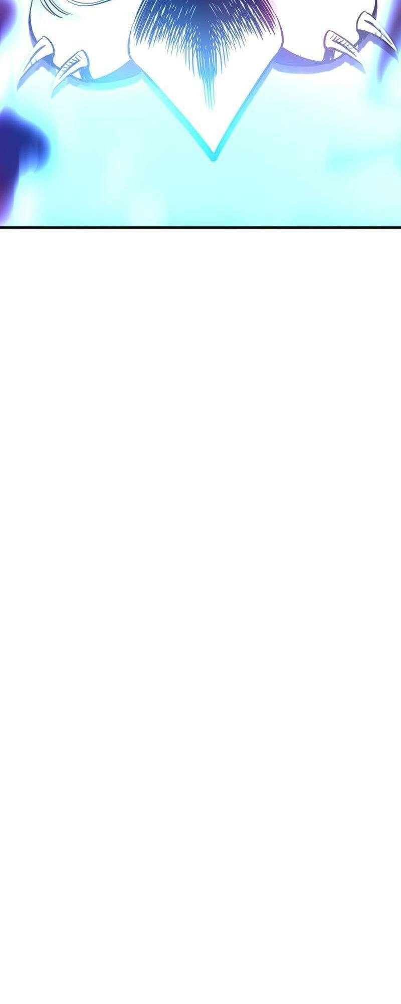 Ta Trở Về Từ Địa Ngục Chapter 61 - 48