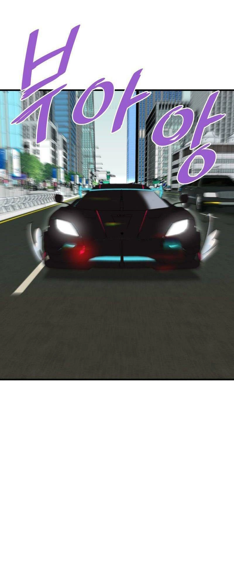 Ta Trở Về Từ Địa Ngục Chapter 61 - 49