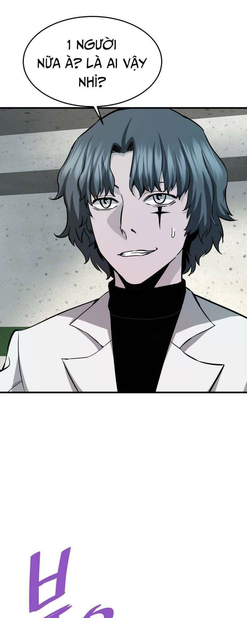 Ta Trở Về Từ Địa Ngục Chapter 61 - 51