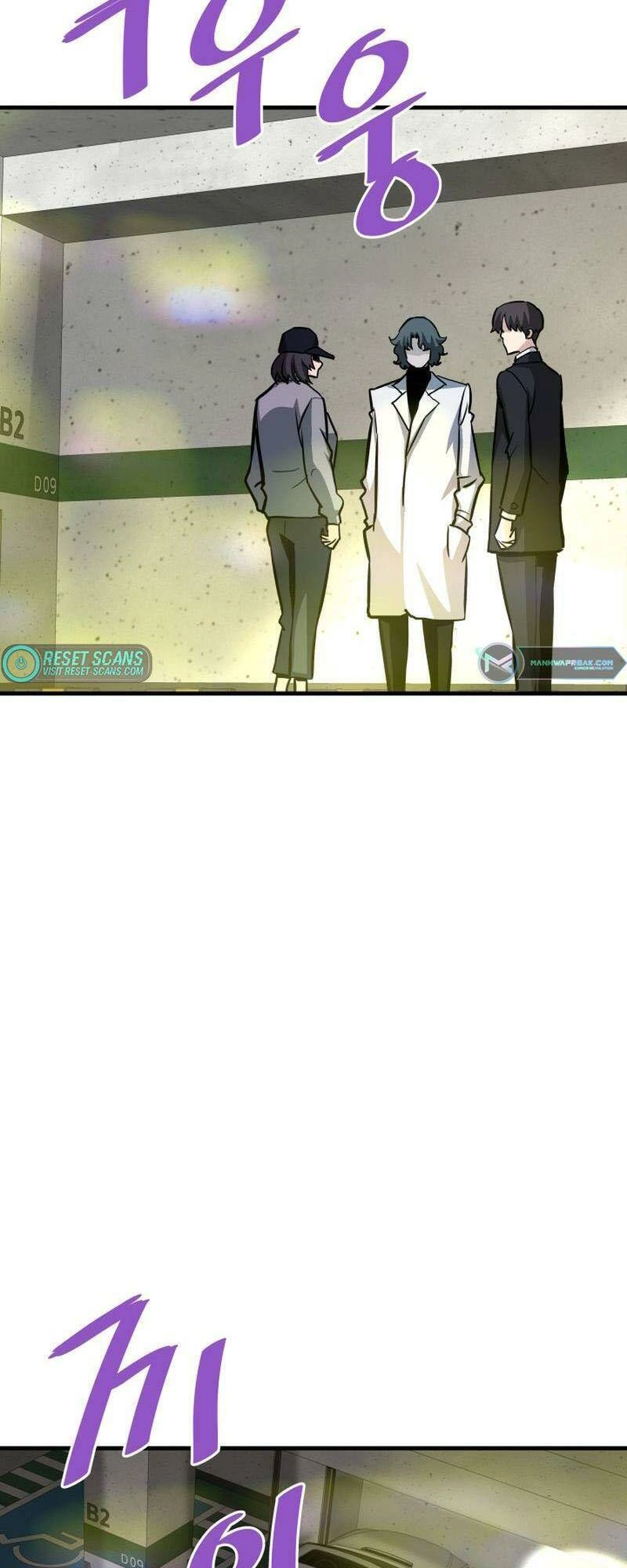 Ta Trở Về Từ Địa Ngục Chapter 61 - 52