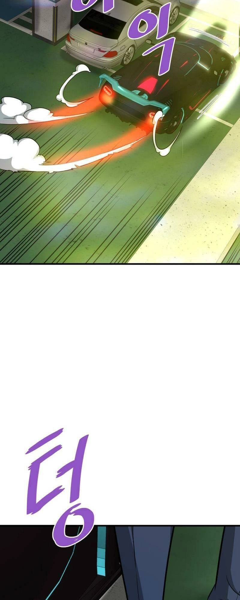 Ta Trở Về Từ Địa Ngục Chapter 61 - 53