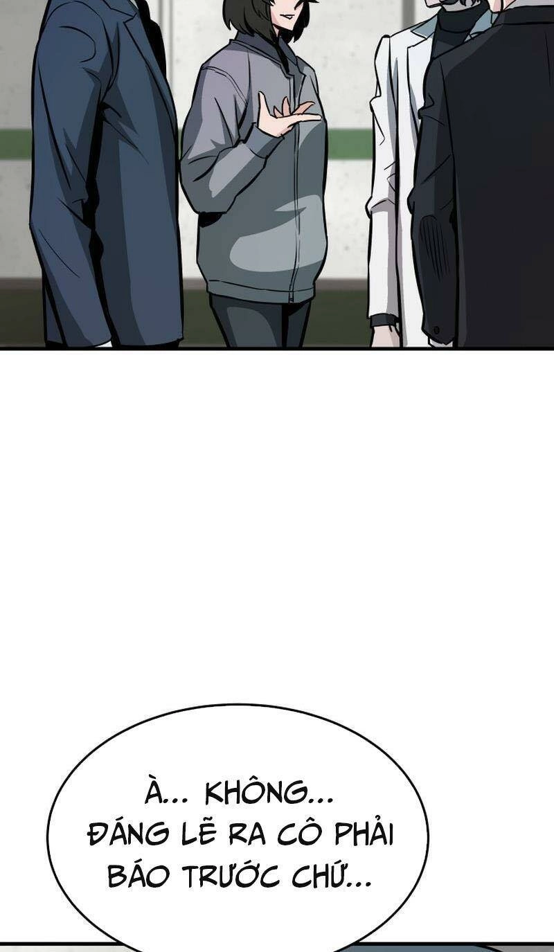 Ta Trở Về Từ Địa Ngục Chapter 61 - 56