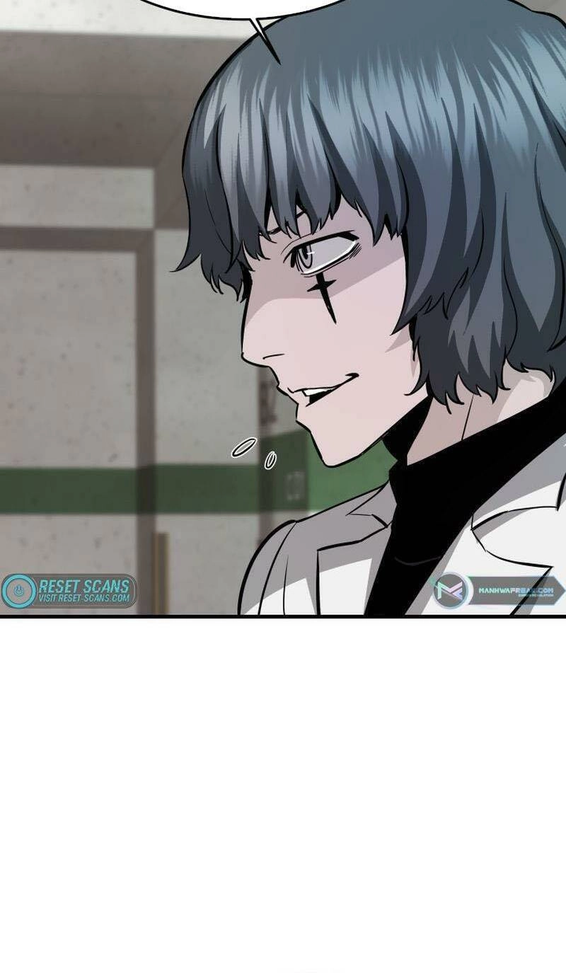 Ta Trở Về Từ Địa Ngục Chapter 61 - 57