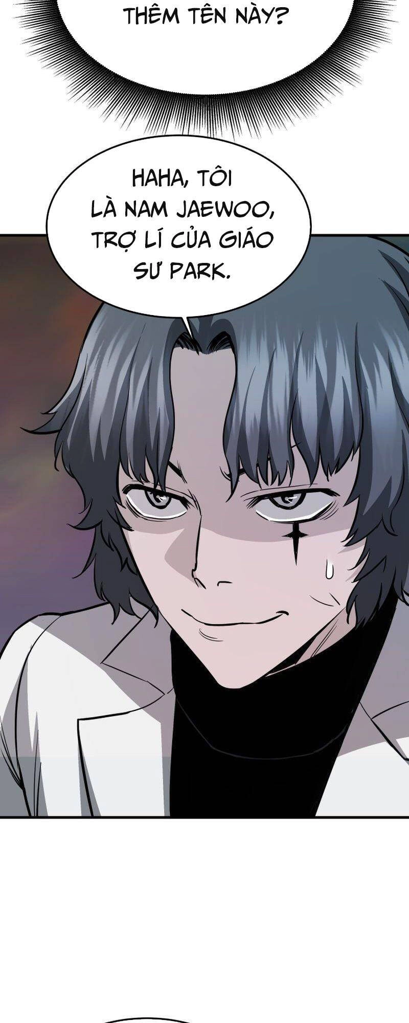 Ta Trở Về Từ Địa Ngục Chapter 61 - 59