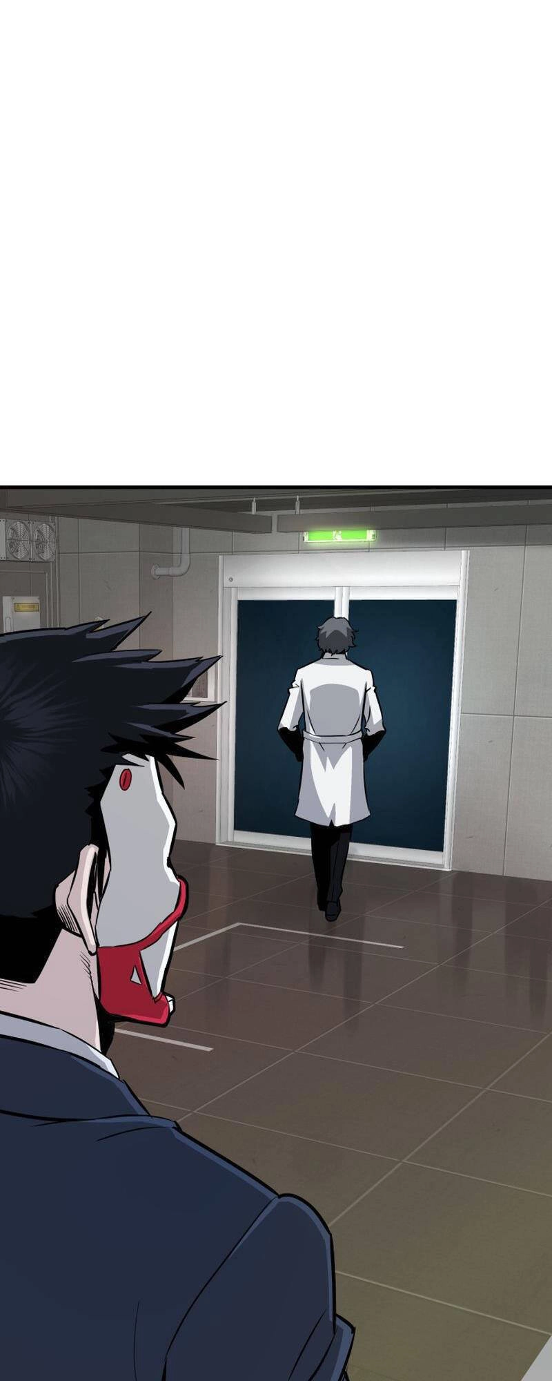 Ta Trở Về Từ Địa Ngục Chapter 61 - 66