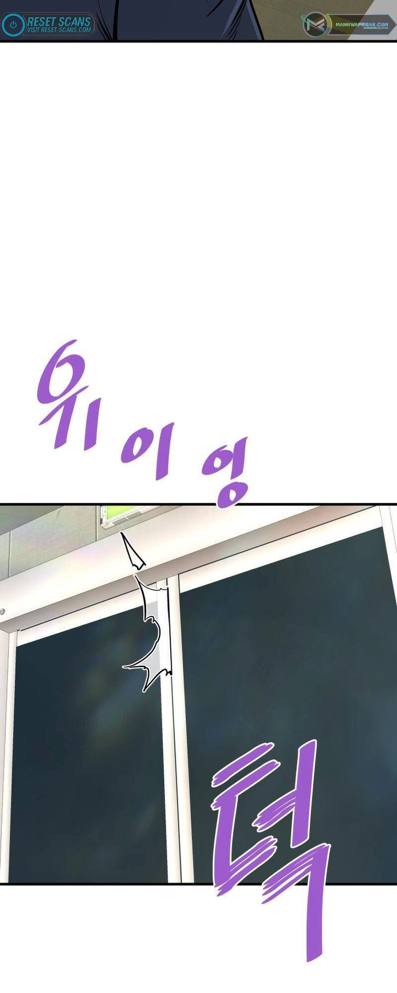 Ta Trở Về Từ Địa Ngục Chapter 61 - 67