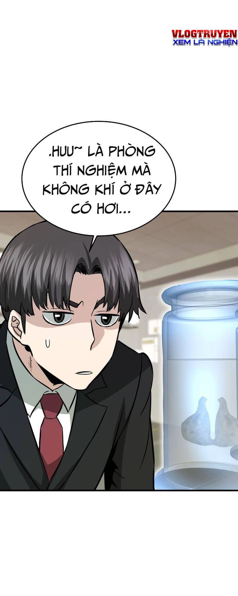 Ta Trở Về Từ Địa Ngục Chapter 61 - 68