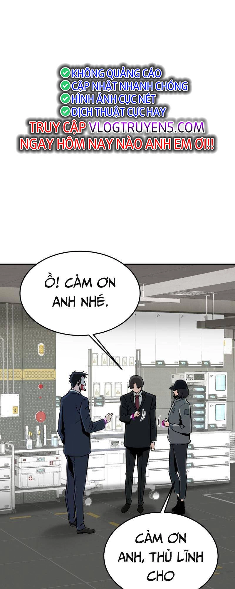 Ta Trở Về Từ Địa Ngục Chapter 61 - 71