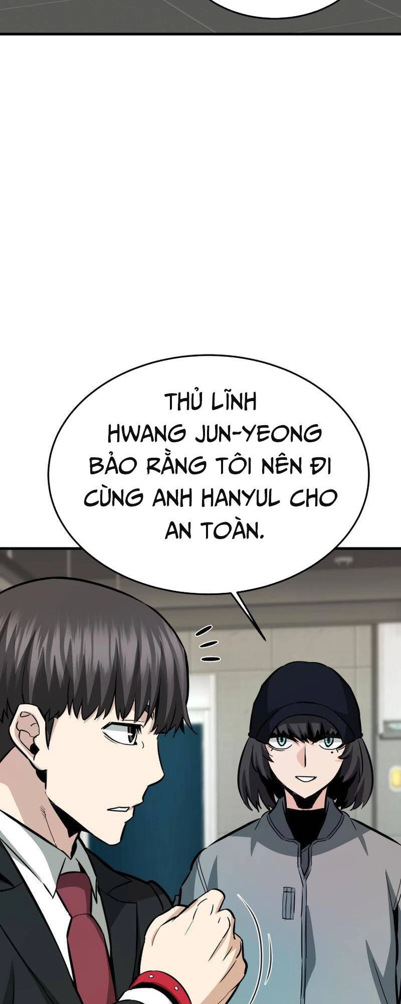 Ta Trở Về Từ Địa Ngục Chapter 61 - 72