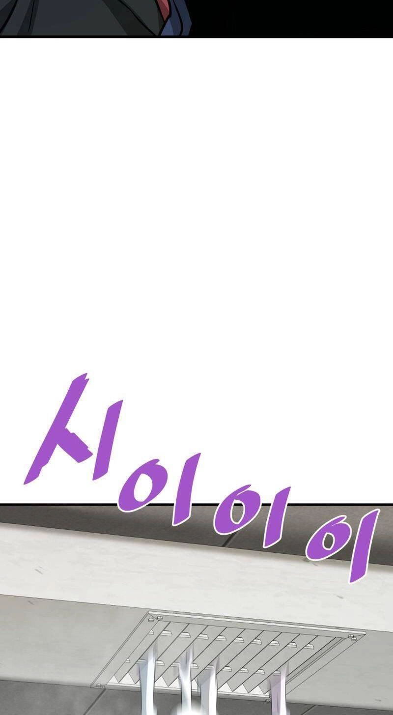 Ta Trở Về Từ Địa Ngục Chapter 61 - 74