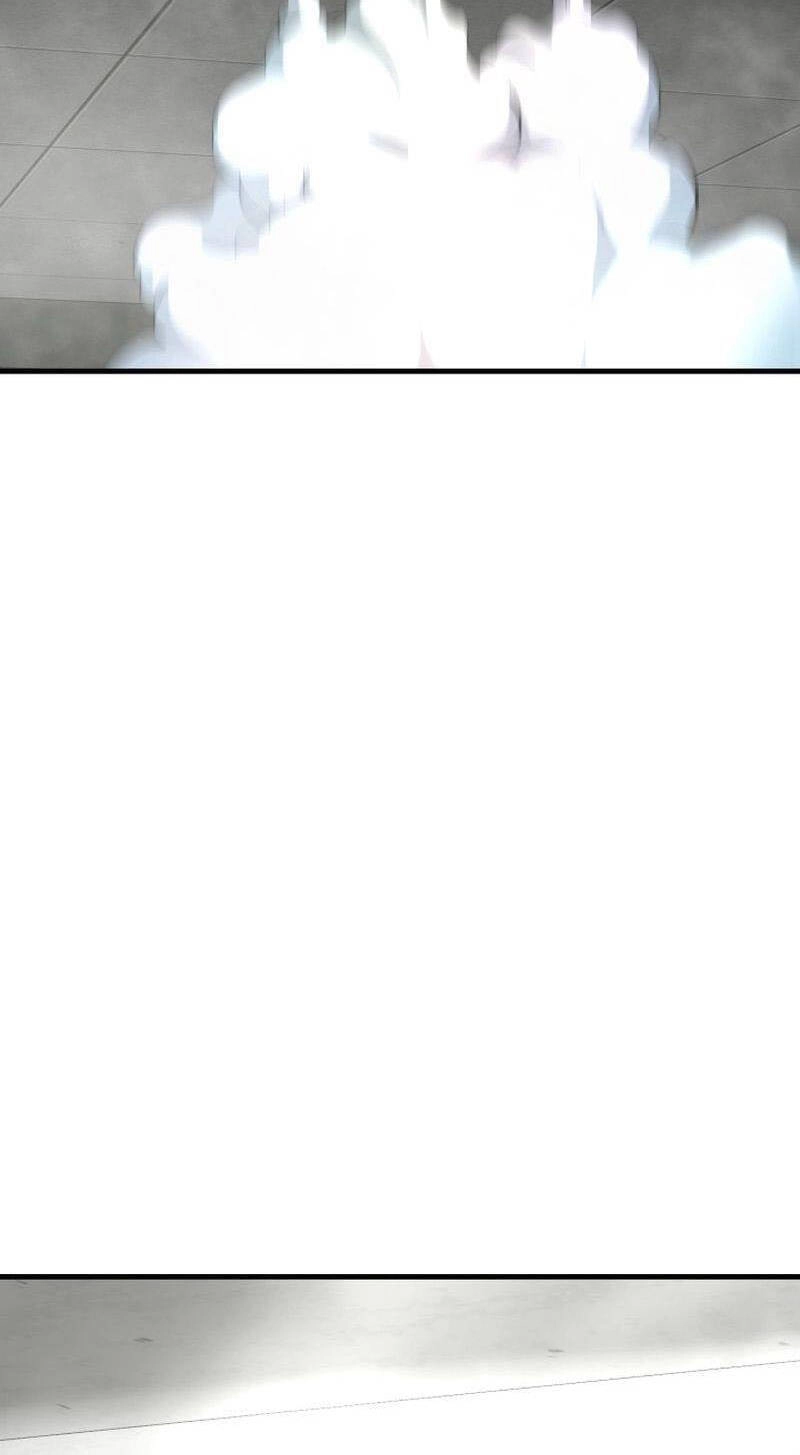 Ta Trở Về Từ Địa Ngục Chapter 61 - 75