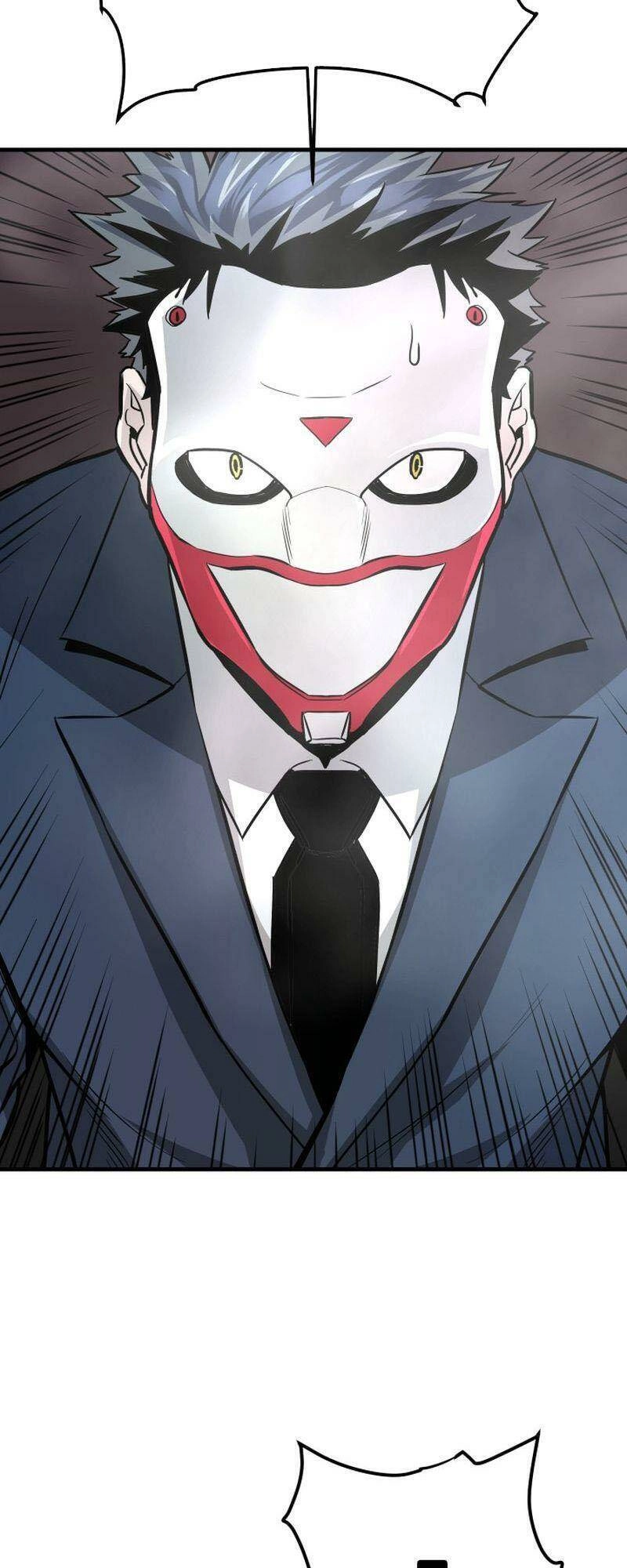 Ta Trở Về Từ Địa Ngục Chapter 61 - 77