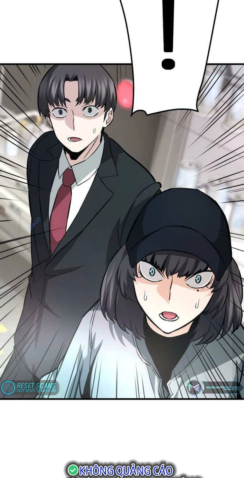 Ta Trở Về Từ Địa Ngục Chapter 61 - 78