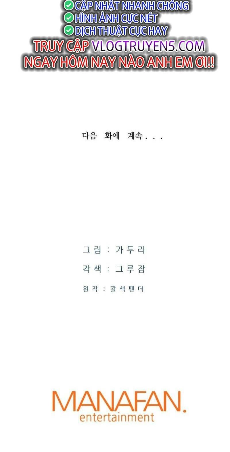 Ta Trở Về Từ Địa Ngục Chapter 61 - 79