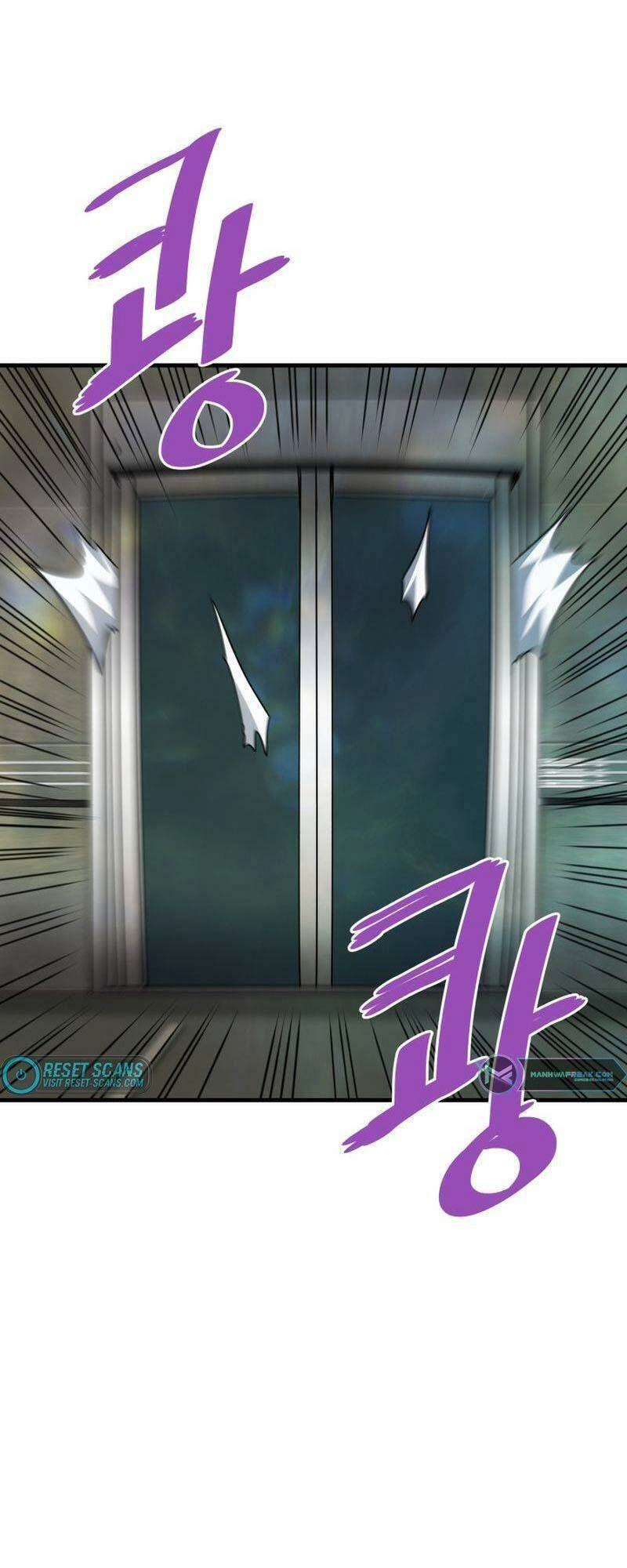 Ta Trở Về Từ Địa Ngục Chapter 62 - 1