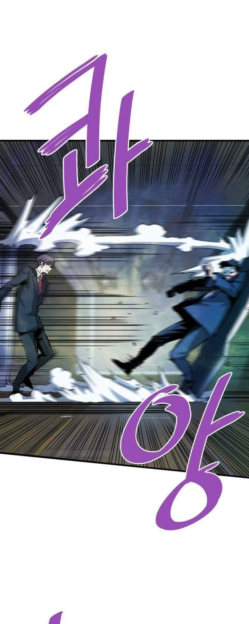 Ta Trở Về Từ Địa Ngục Chapter 62 - 2