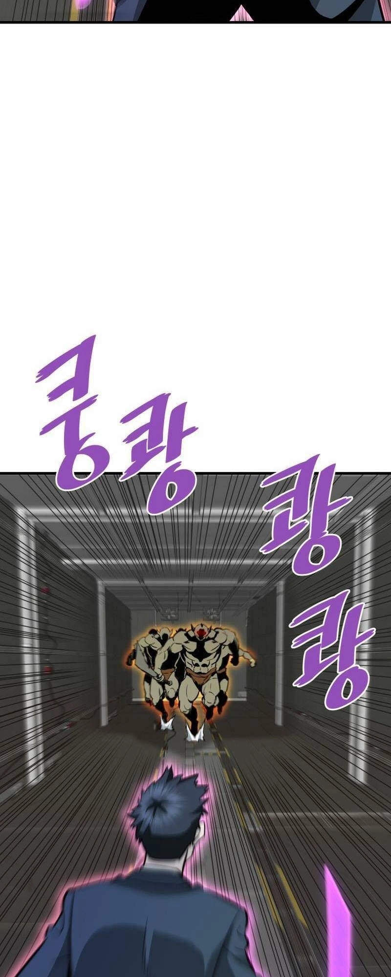 Ta Trở Về Từ Địa Ngục Chapter 62 - 6