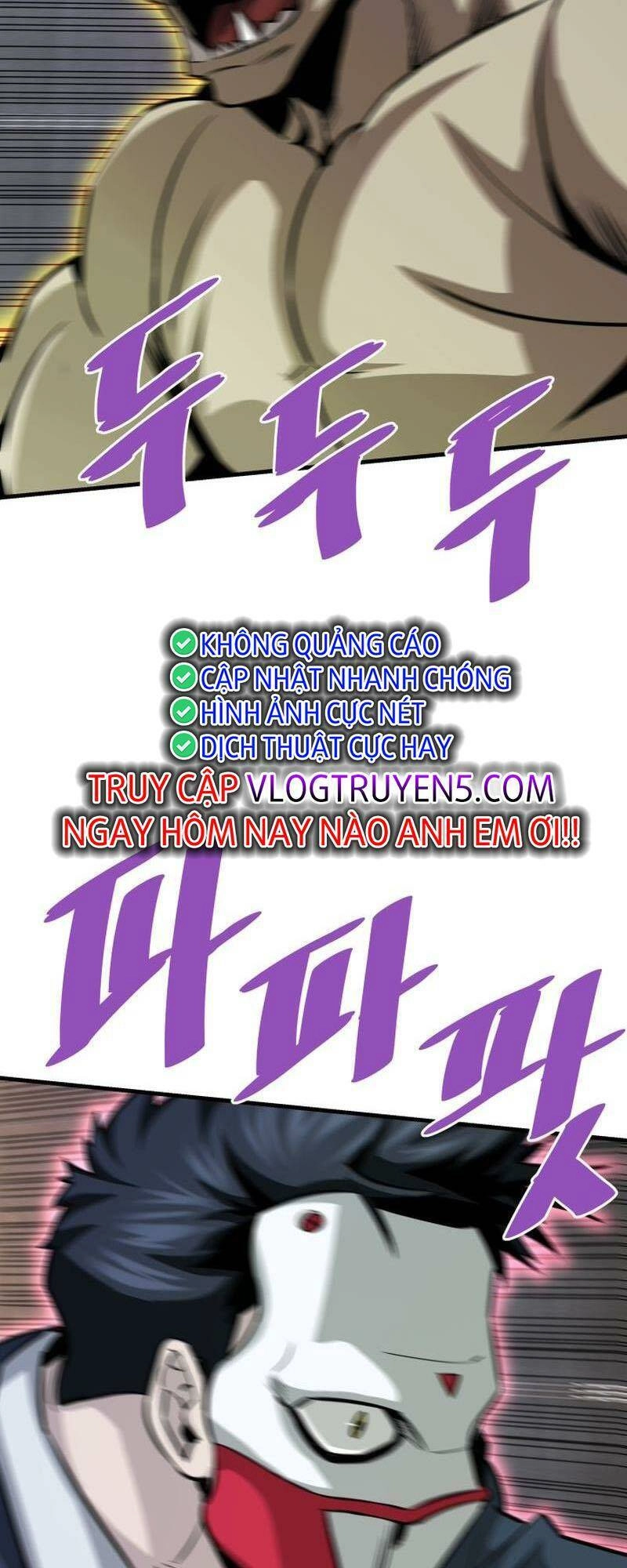 Ta Trở Về Từ Địa Ngục Chapter 62 - 8