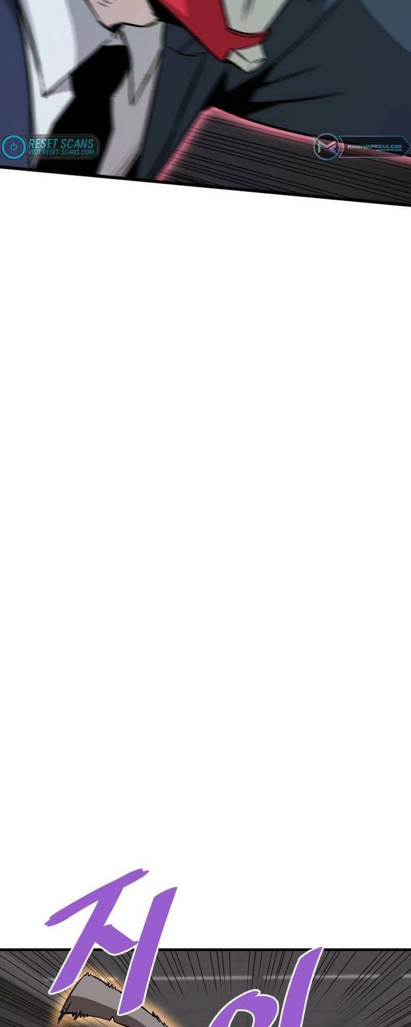 Ta Trở Về Từ Địa Ngục Chapter 62 - 9