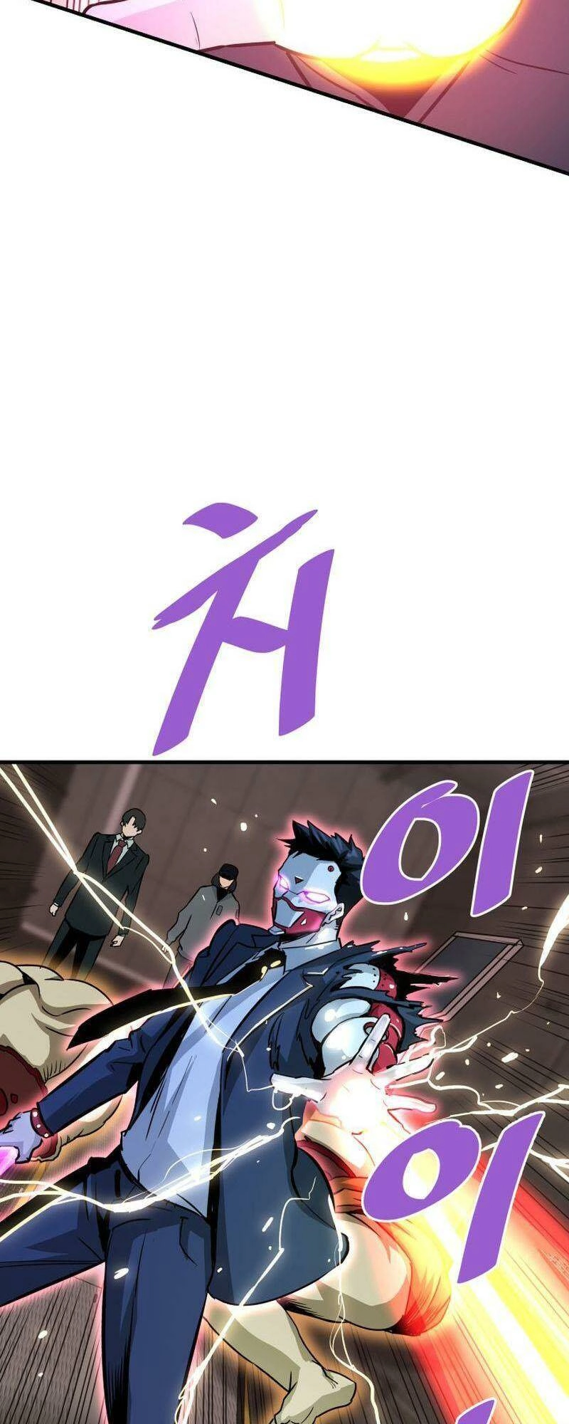 Ta Trở Về Từ Địa Ngục Chapter 62 - 12