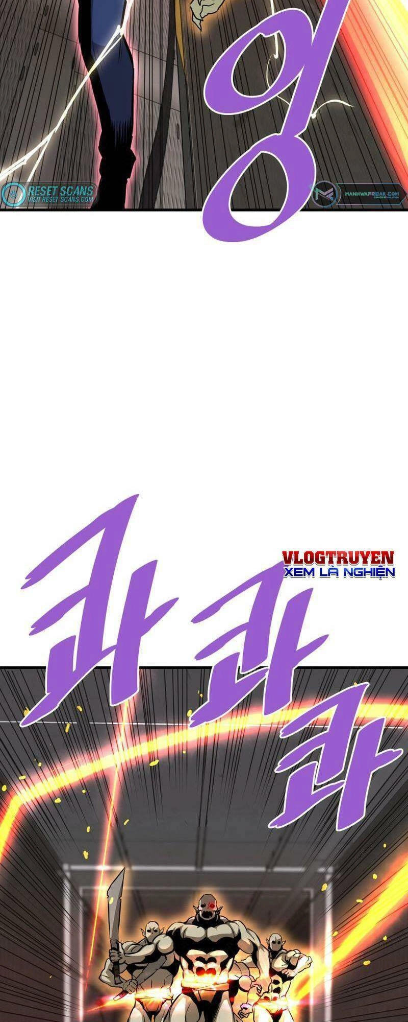 Ta Trở Về Từ Địa Ngục Chapter 62 - 13