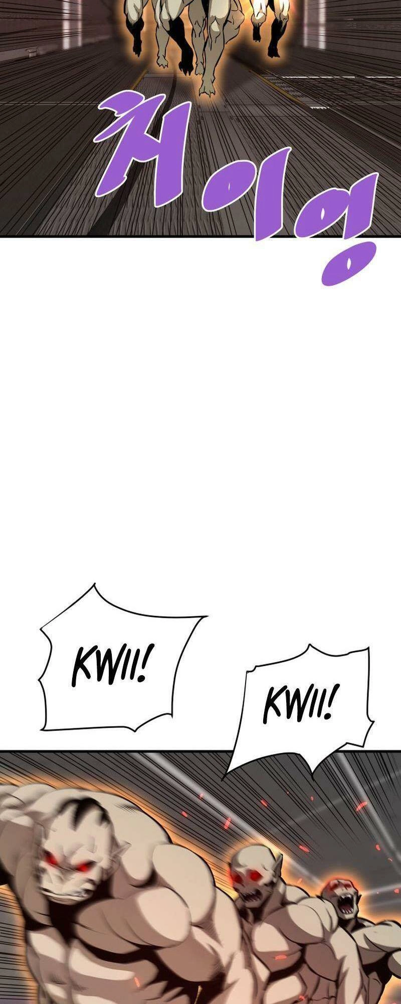 Ta Trở Về Từ Địa Ngục Chapter 62 - 14