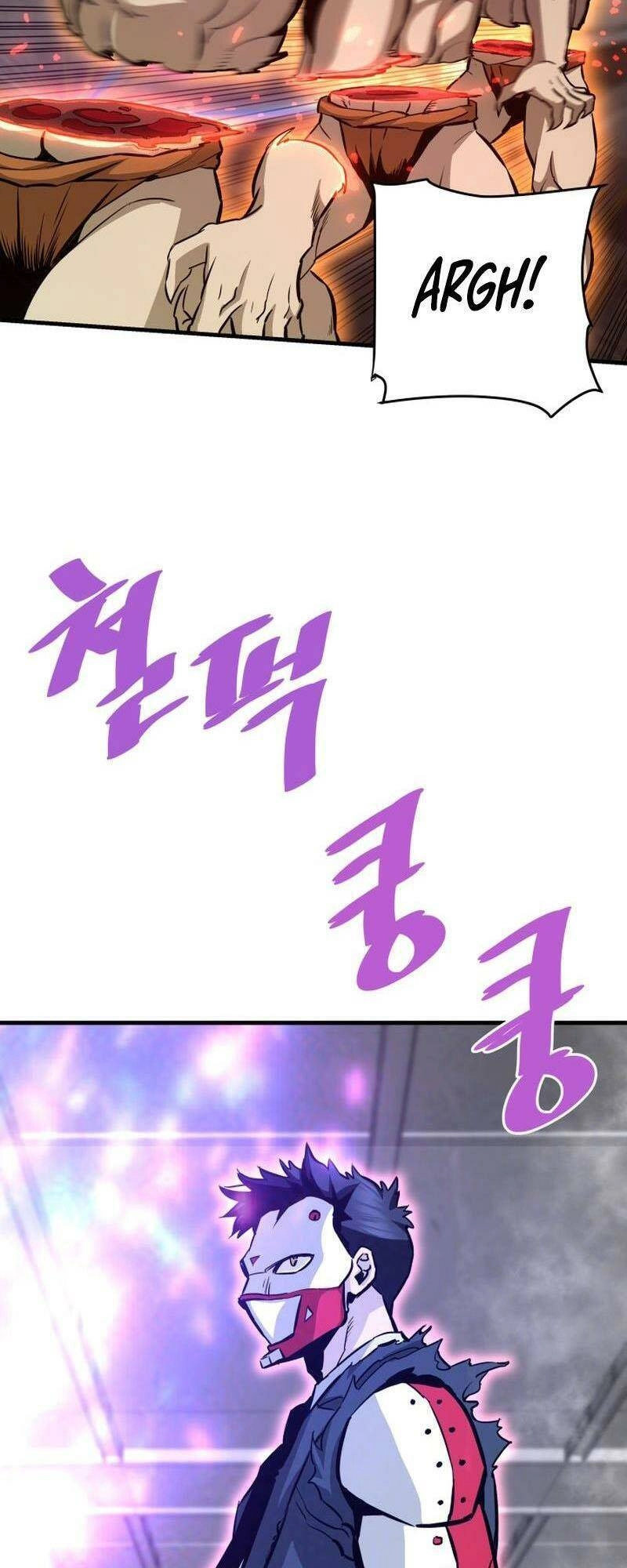 Ta Trở Về Từ Địa Ngục Chapter 62 - 15