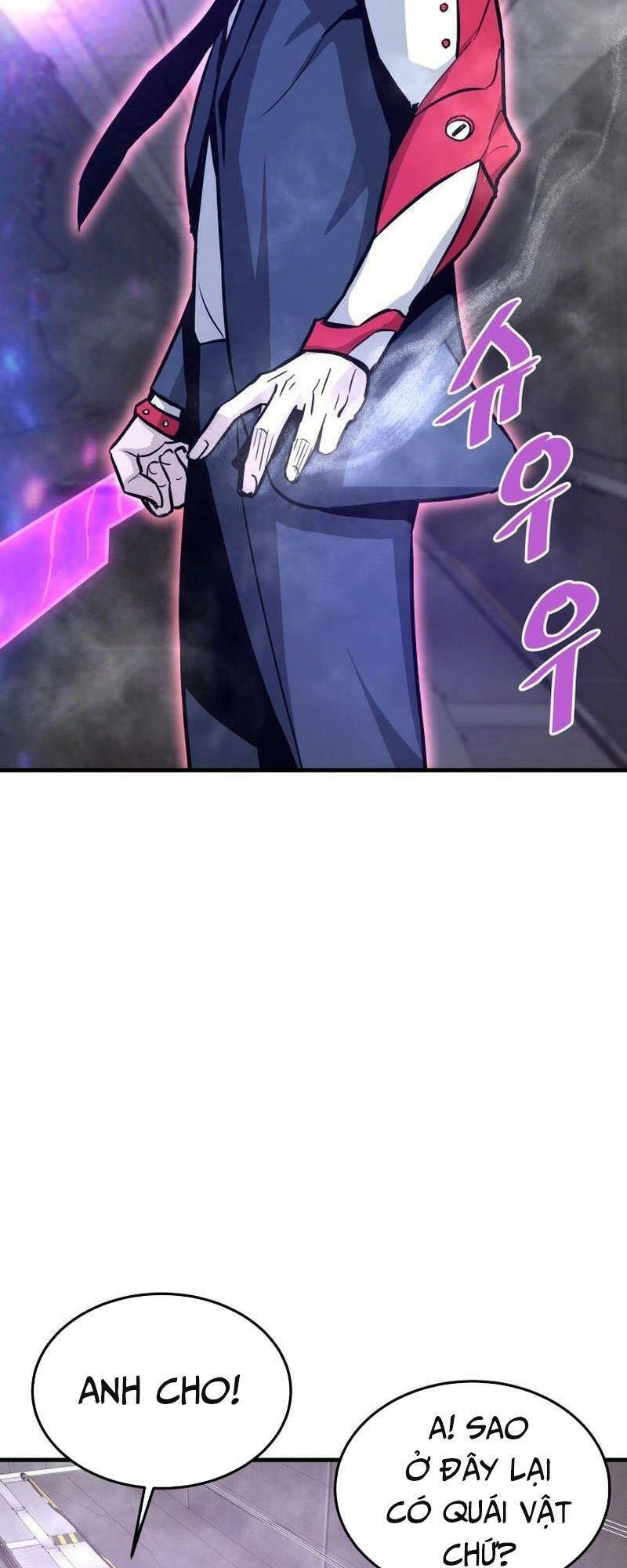 Ta Trở Về Từ Địa Ngục Chapter 62 - 16