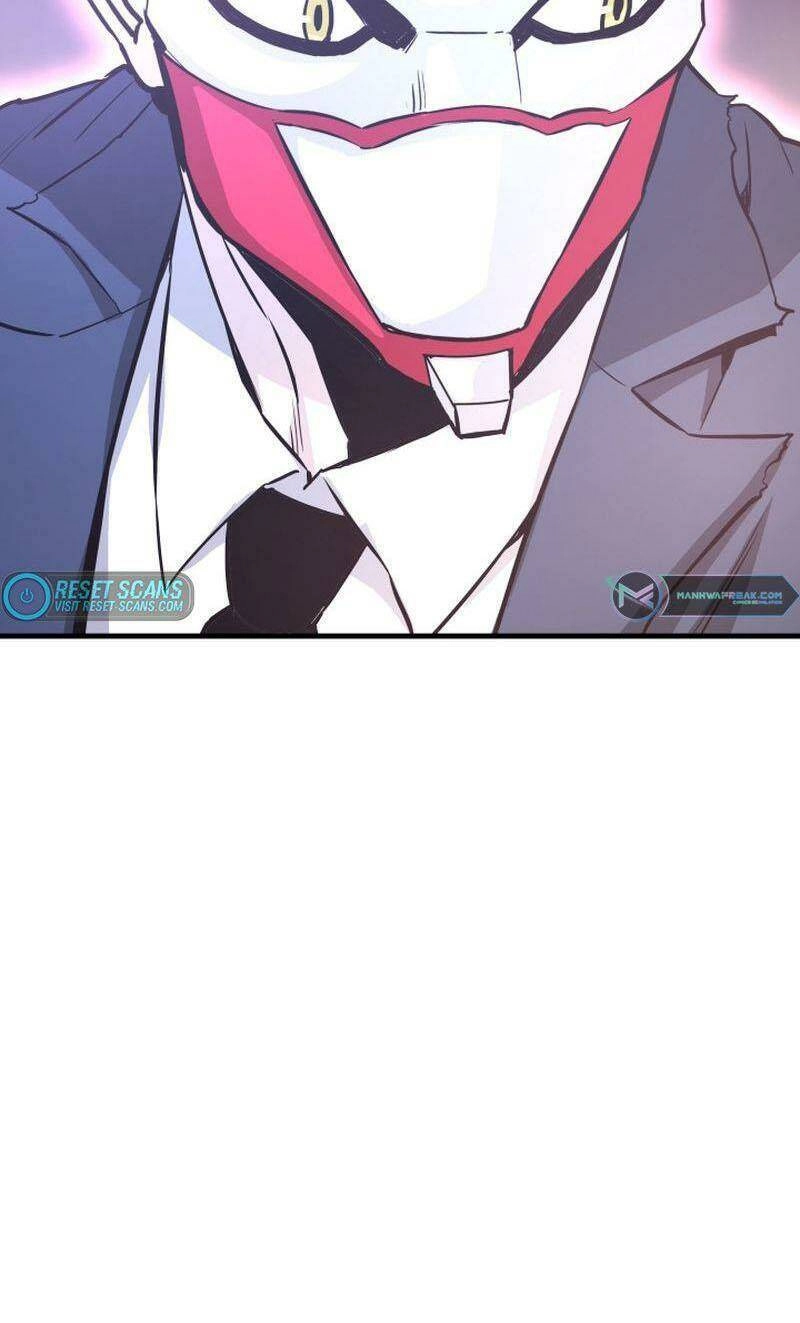 Ta Trở Về Từ Địa Ngục Chapter 62 - 18