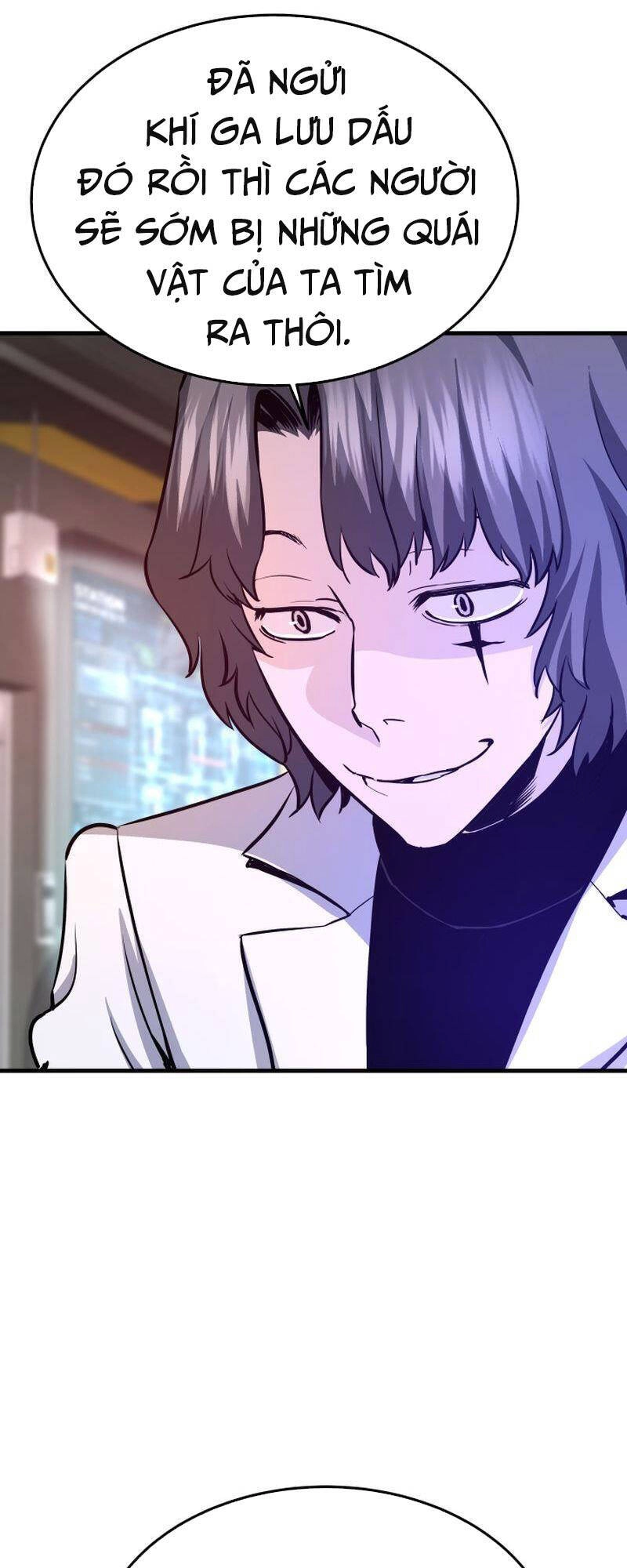 Ta Trở Về Từ Địa Ngục Chapter 62 - 20