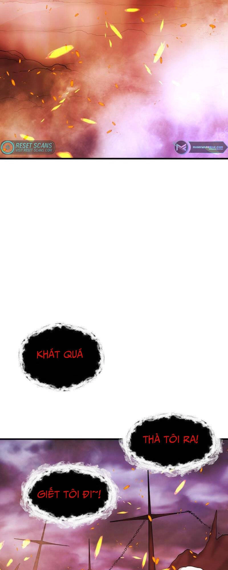 Ta Trở Về Từ Địa Ngục Chapter 62 - 23