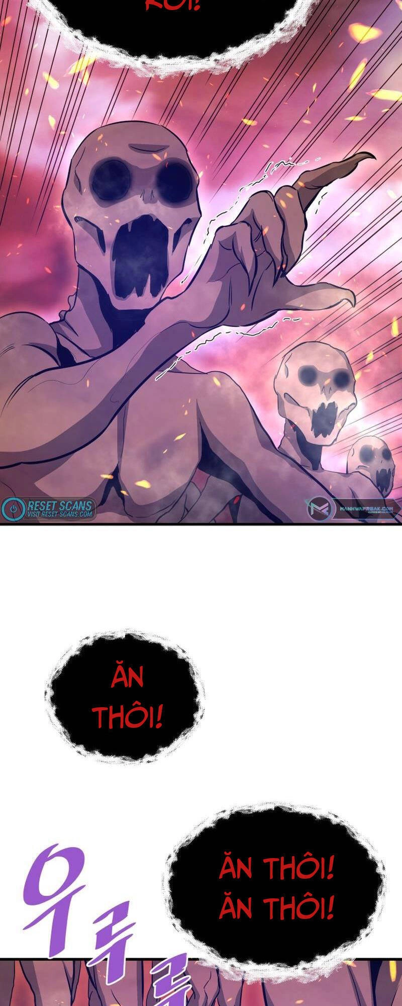 Ta Trở Về Từ Địa Ngục Chapter 62 - 25