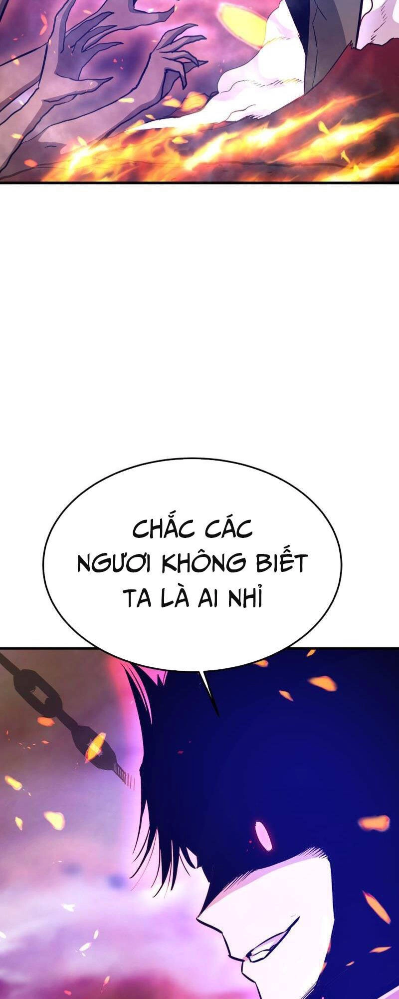 Ta Trở Về Từ Địa Ngục Chapter 62 - 28