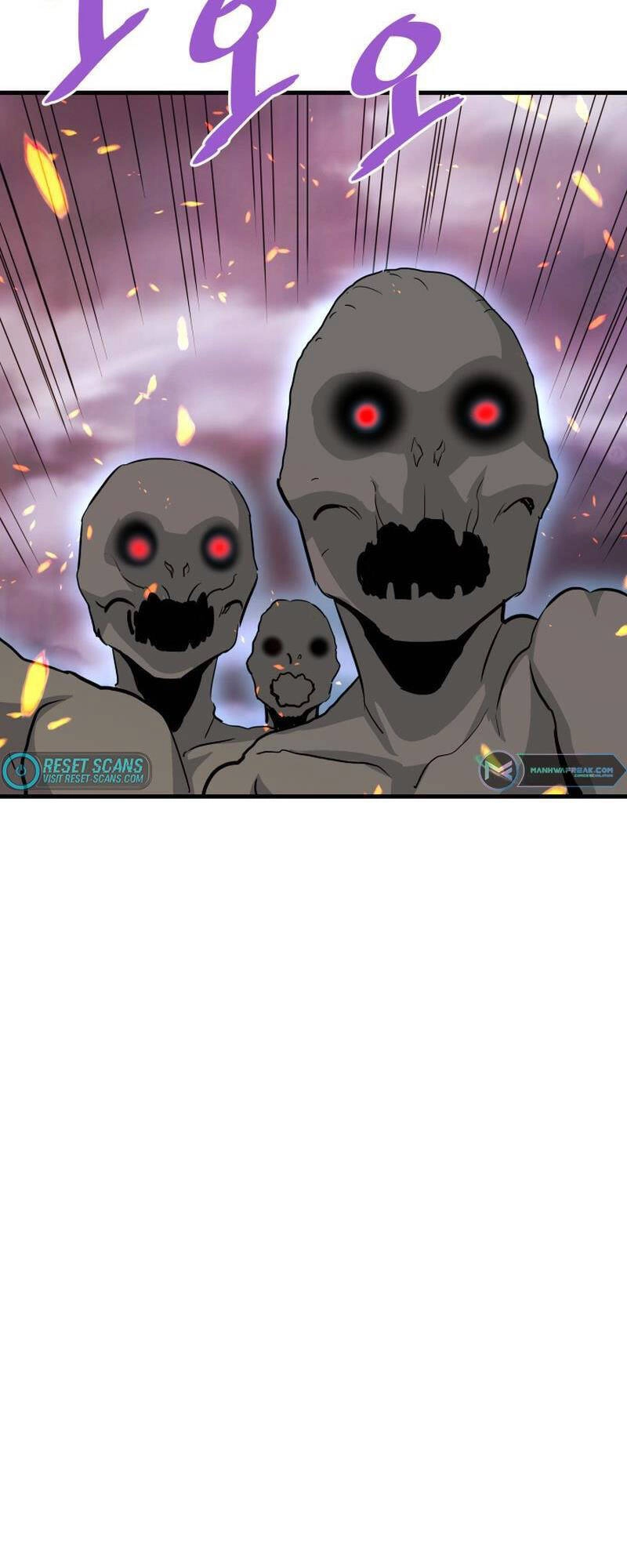 Ta Trở Về Từ Địa Ngục Chapter 62 - 31