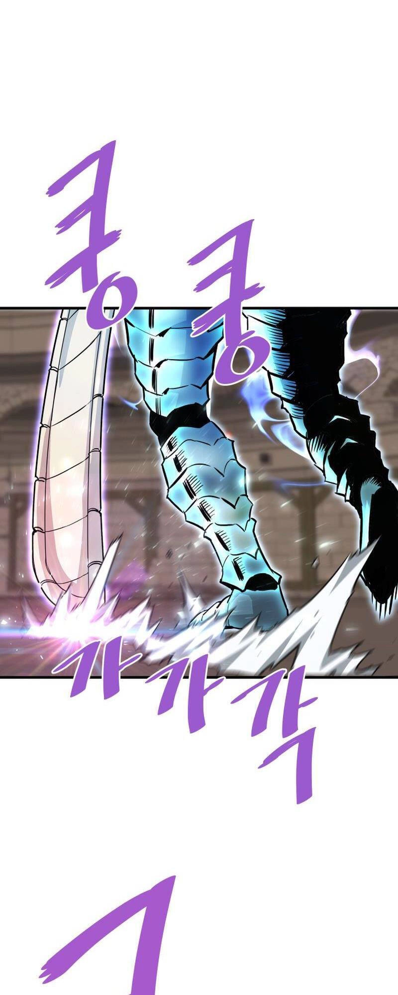 Ta Trở Về Từ Địa Ngục Chapter 62 - 32