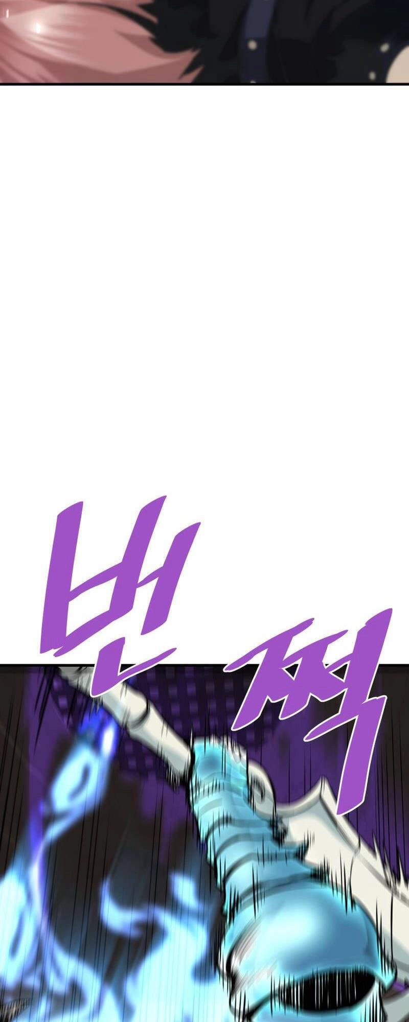 Ta Trở Về Từ Địa Ngục Chapter 62 - 34