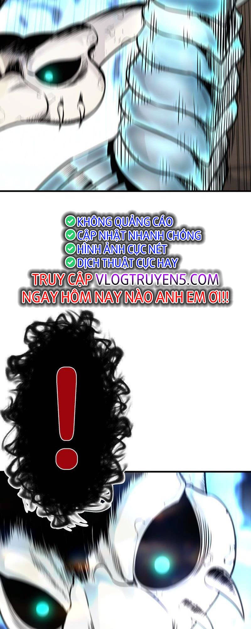 Ta Trở Về Từ Địa Ngục Chapter 62 - 35