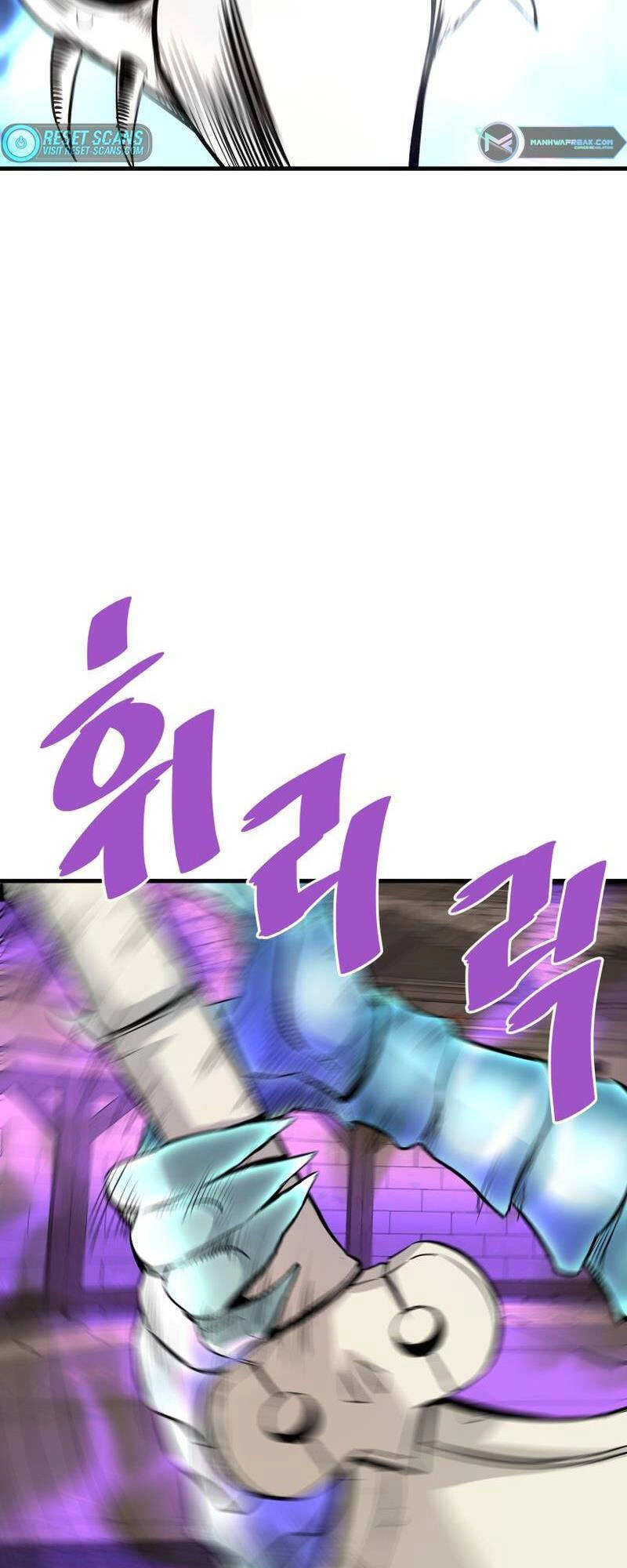 Ta Trở Về Từ Địa Ngục Chapter 62 - 36