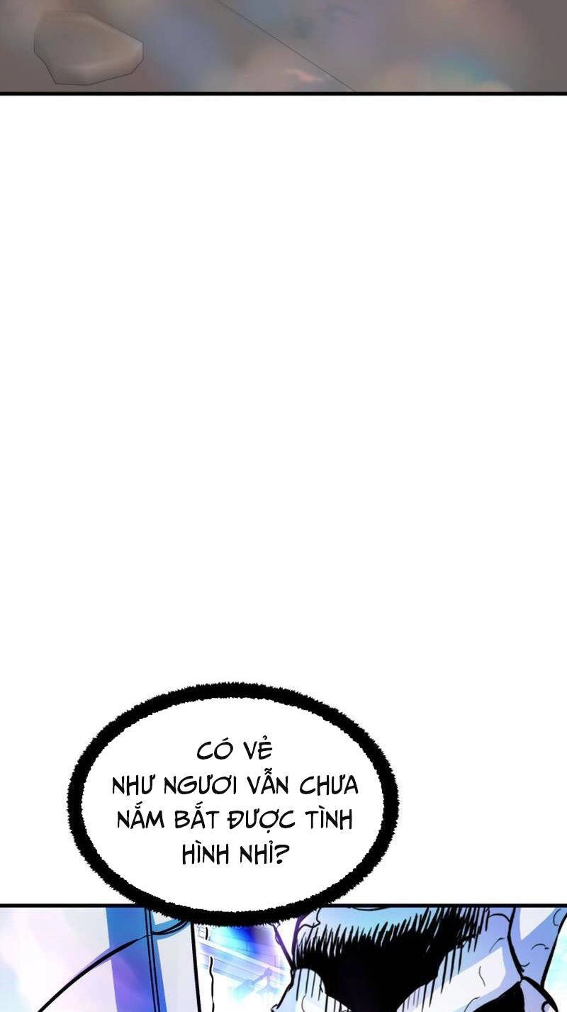 Ta Trở Về Từ Địa Ngục Chapter 62 - 38