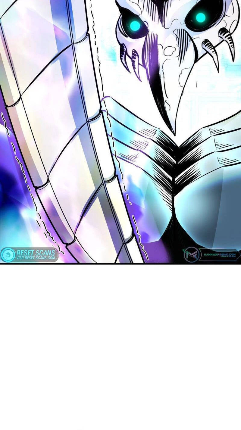 Ta Trở Về Từ Địa Ngục Chapter 62 - 39