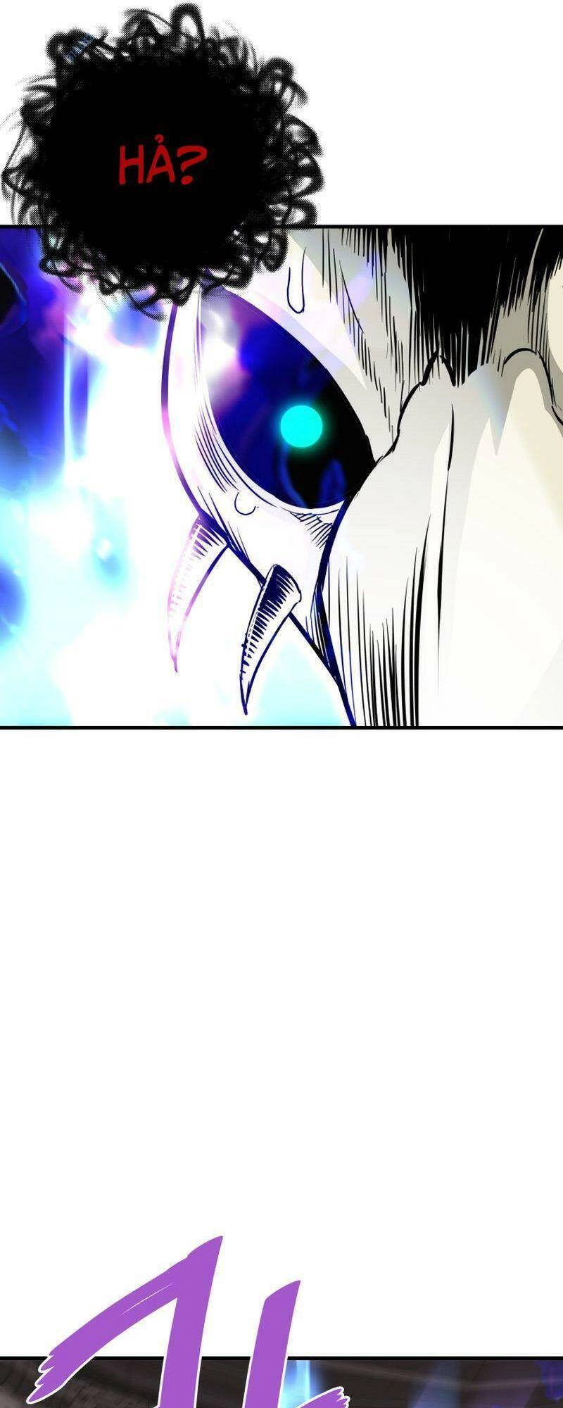 Ta Trở Về Từ Địa Ngục Chapter 62 - 40